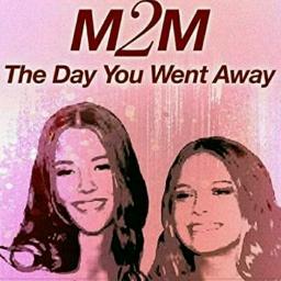 the day you went away lyric the day you went away lyric