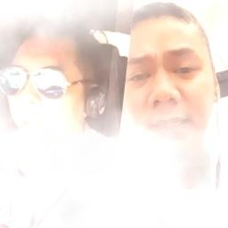 Hanya Kau Yang Mampu Acoustic Version Song Lyrics And Music By Aizat Amdan Arranged By Fitranarianto On Smule Social Singing App