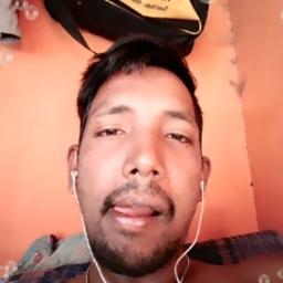 ট ক তল র ম ড একট Song Lyrics And Music By Tika Tolir More Ekta Arranged By Broken Mind On Smule Social Singing App