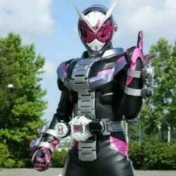 Over Quartzer Op Kamen Rider Zi O Song Lyrics And Music By Shuta Sueyoshi Arranged By Toeibaka On Smule Social Singing App