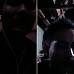 Laosi Song Lyrics And Music By Nias Arranged By Wantozega On Smule Social Singing App