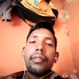 ট ক তল র ম ড একট Song Lyrics And Music By Tika Tolir More Ekta Arranged By Broken Mind On Smule Social Singing App