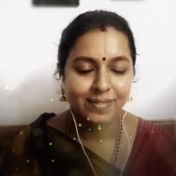 lali lali swathi muthu telugu lyrics in tamil lali lali swathi muthu telugu lyrics in tamil