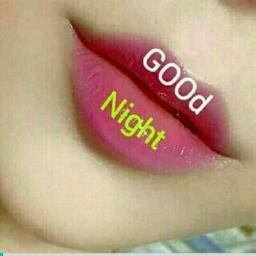 Bye Bye Miss Good Night Song Lyrics And Music By Kumar Sanu Alka Yagnik Arranged By 0 Music 0 On Smule Social Singing App