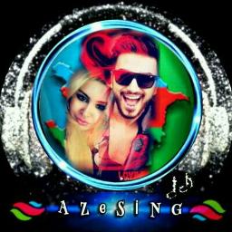 sevil sevinc nurlan tehmezli mashup mp3 yukle