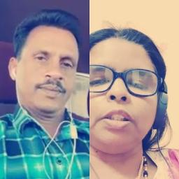 paramasivan kaluthil irunthu pambu kettathu lyrics paramasivan kaluthil irunthu pambu kettathu lyrics