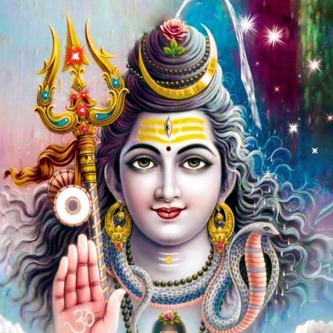 15 Best Bholenath 3D Wallpapers and HD Images | God Wallpaper | Lord shiva  painting, Shiva wallpaper, Shiva lord wallpapers