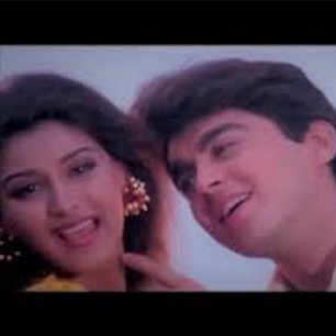 Teri Chahat Mein Dil Ye [The Don] - Song Lyrics and Music by Kumar Sanu ...