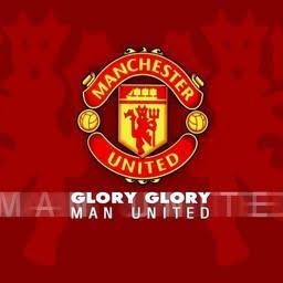 glory glory man united Song Lyrics and Music by manchester united by 1is______ on Smule Social Singing app