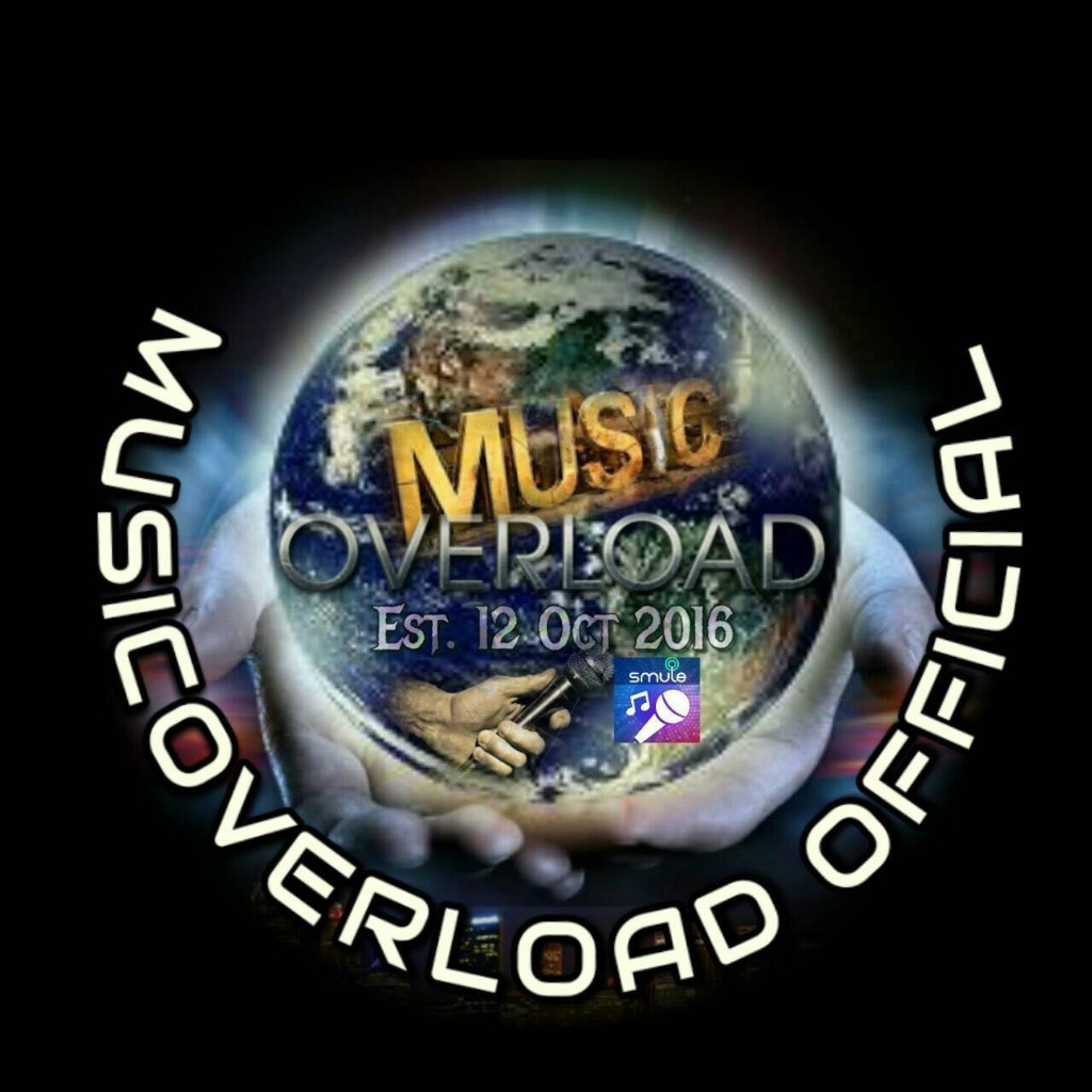 Grow old with You Song Lyrics and Music by Adam Sandler arranged by _MusicOverload_ on Smule