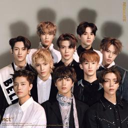 Simon Says - Song Lyrics and Music by Nct 127 arranged by OuchMyAnus on  Smule Social Singing app