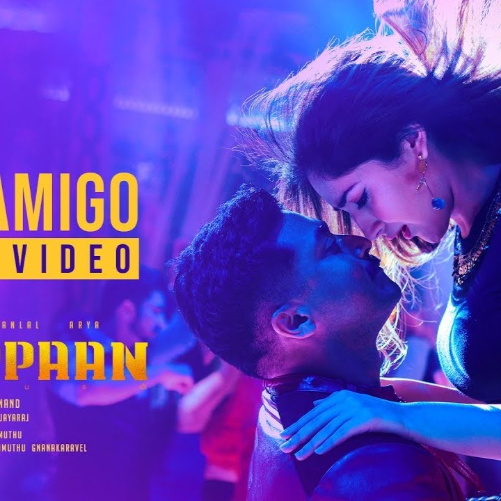 hey amigo song download mp3 tamil