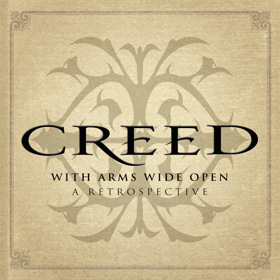 with-arms-wide-open-song-lyrics-and-music-by-creed-arranged-by-claw