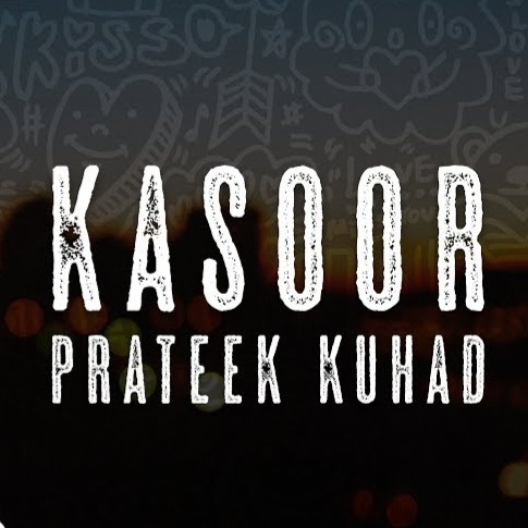 kasoor mp3 song download prateek kuhad