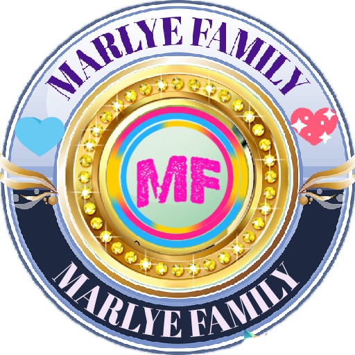 Why Do You Love Me MF Song Lyrics And Music By KOES PLUS Arranged Why Do You Love Me MF Song Lyrics And Music By KOES PLUS Arranged