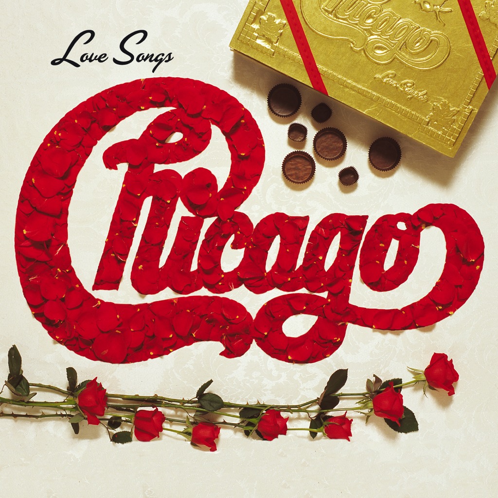 you-re-the-inspiration-song-lyrics-and-music-by-chicago-arranged-by