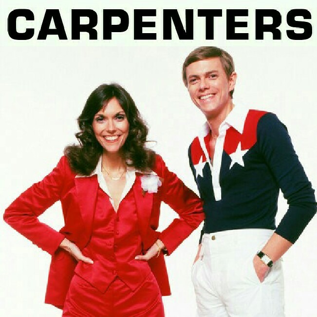 Jambalaya Song Lyrics and Music by Carpenters arranged by KrissKoriss