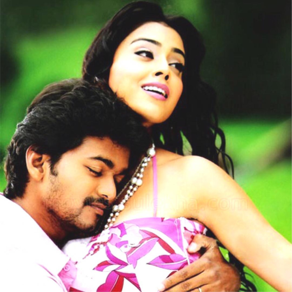 Kelamal Kaiyile C1 🆂🅷🅾🆁🆃 Song Lyrics and Music by ♥ Azhagiya Tamil