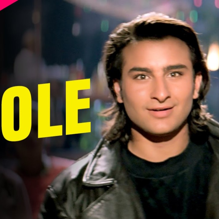 ole-ole-song-lyrics-and-music-by-ye-dillagi-arranged-by