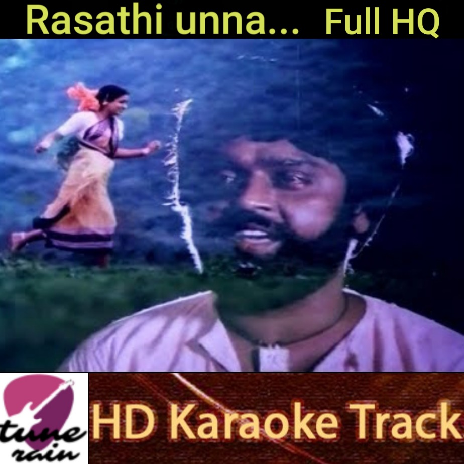 Rasathi Unna Kanatha Nenju Song Lyrics and Music by Jayachandran Rasathi Unna Kanatha Nenju Song Lyrics and Music by Jayachandran