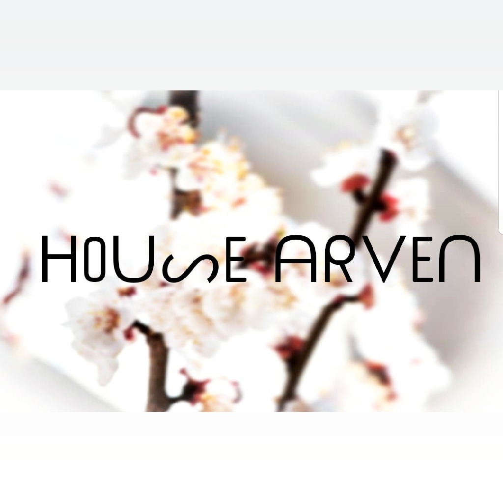 (English) Renai Saiban / Love Trial Song Lyrics and Music by