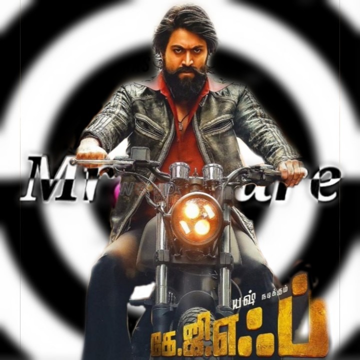 dheera dheera / Tamil / short / KGF - Song Lyrics and Music by Yash ...