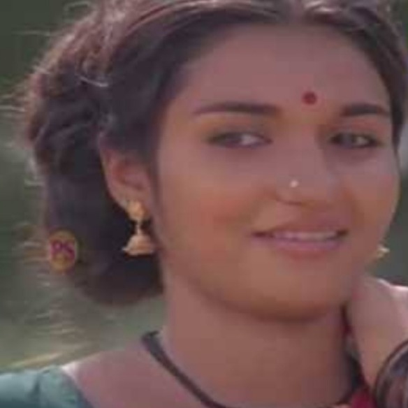 Puthu Nellu Puthu Nathu Mp3 Songs Free Download Karutha machan C1 & C2🖤 - Song Lyrics and Music by Puthu Nellu Puthu