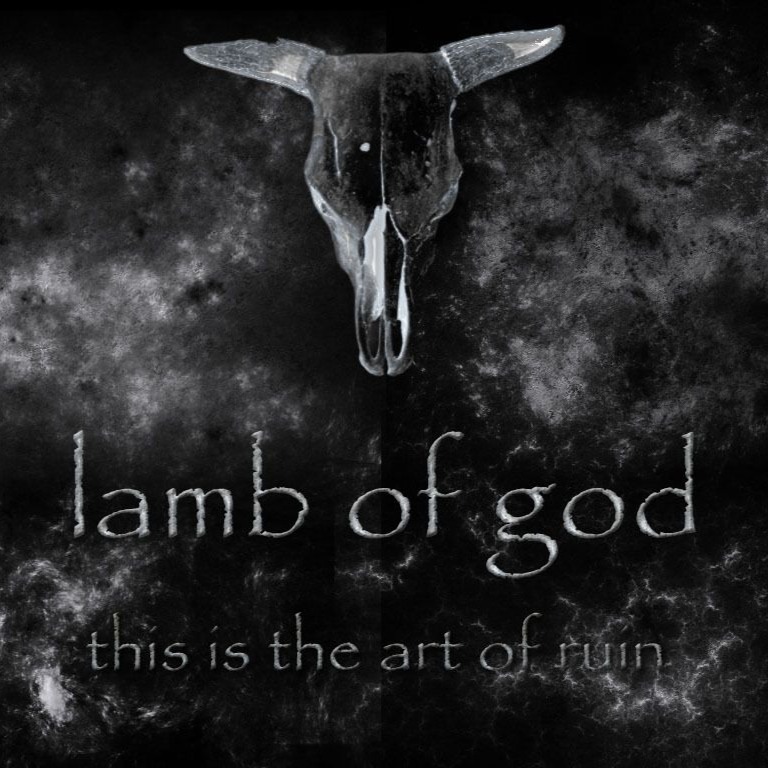Cult of the Lamb арты. Lamb of God Nevermore. Cult of the Lamb обои. Живые обои Cult of the Lamb.