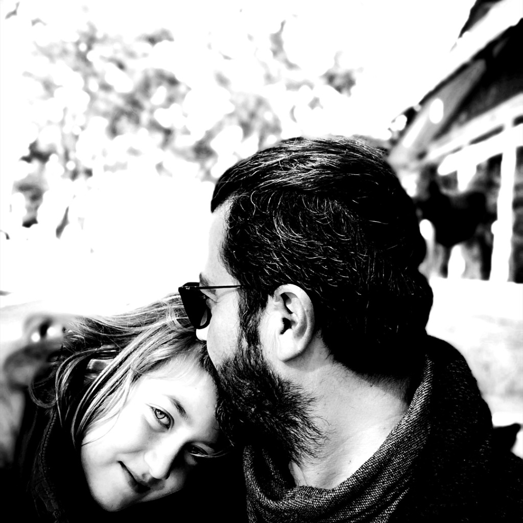 Burn the witch Song Lyrics and Music by Shawn James arranged by Zyon