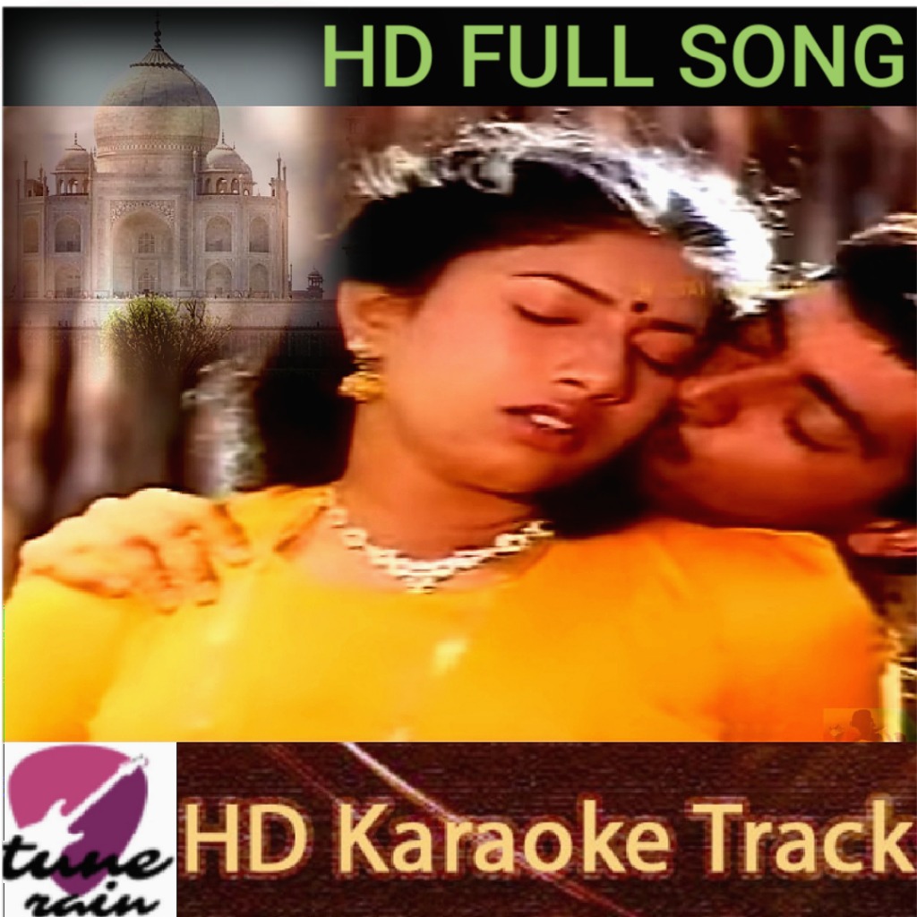 taj mahal thevai illai song mp3 download