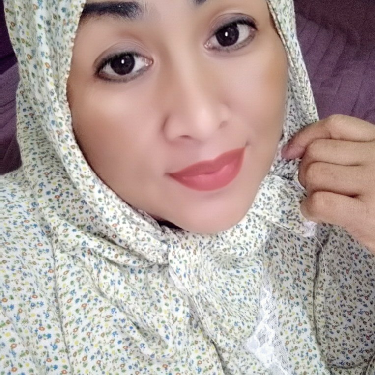 🌻MEJUAH JUAH🌻 - Song Lyrics and Music by Batak karo arranged by Ida