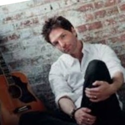 until i find you again richard marx free mp3 download