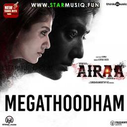 vanakkam chennai songs starmusiq vanakkam chennai songs starmusiq