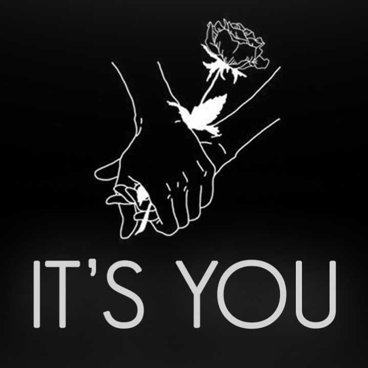 it's you lyrics download mp3