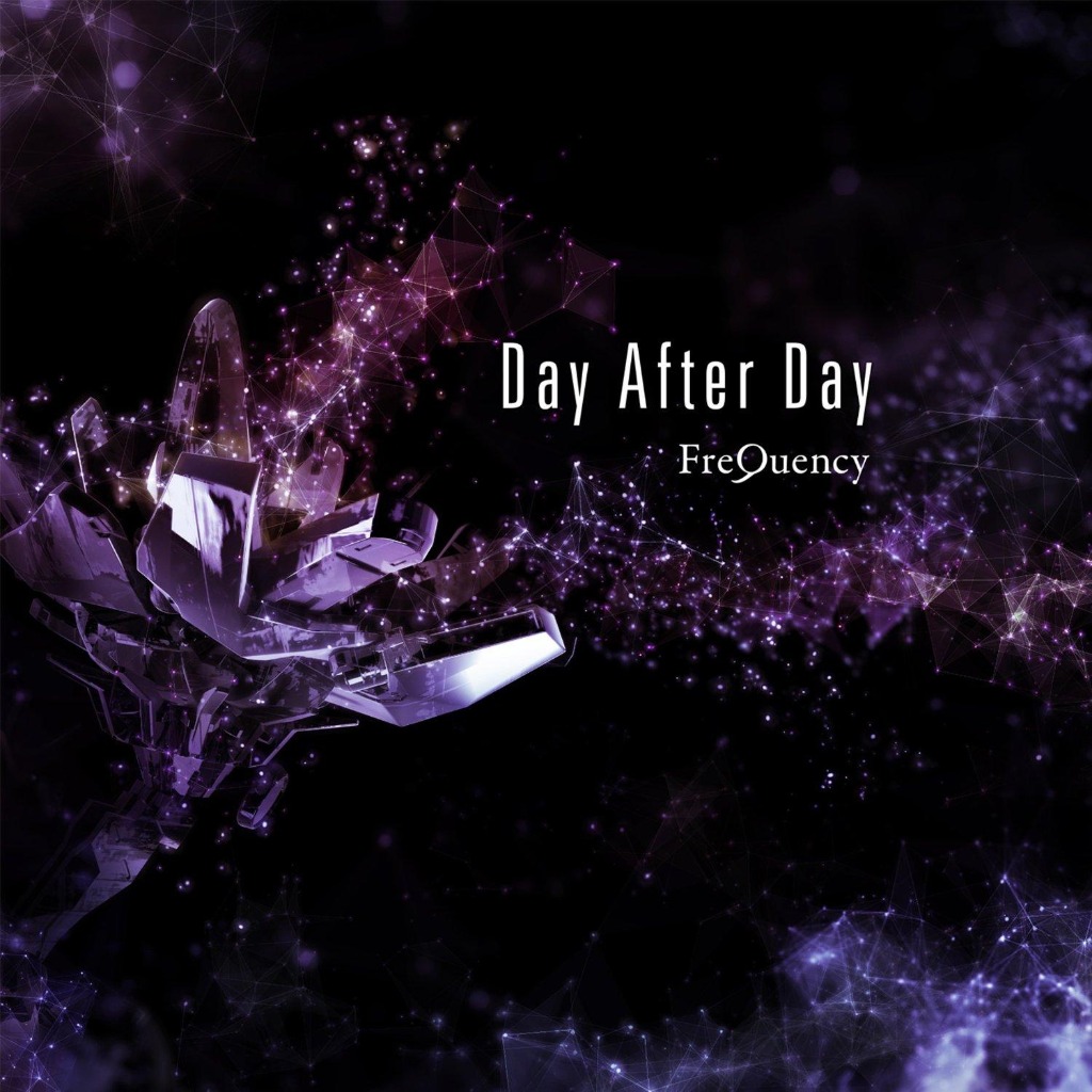 acvd-day-after-day-song-lyrics-and-music-by-frequency-arranged-by