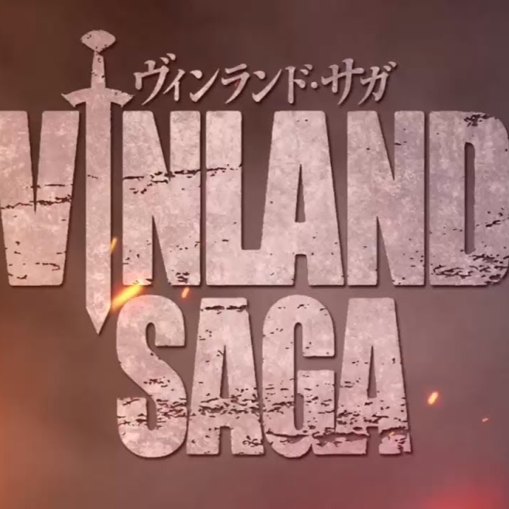 Vinland Saga Op Tv Size Mukanjyou Song Lyrics And Music By Survive Said The Prophet Arranged By Via Keiji On Smule Social Singing App