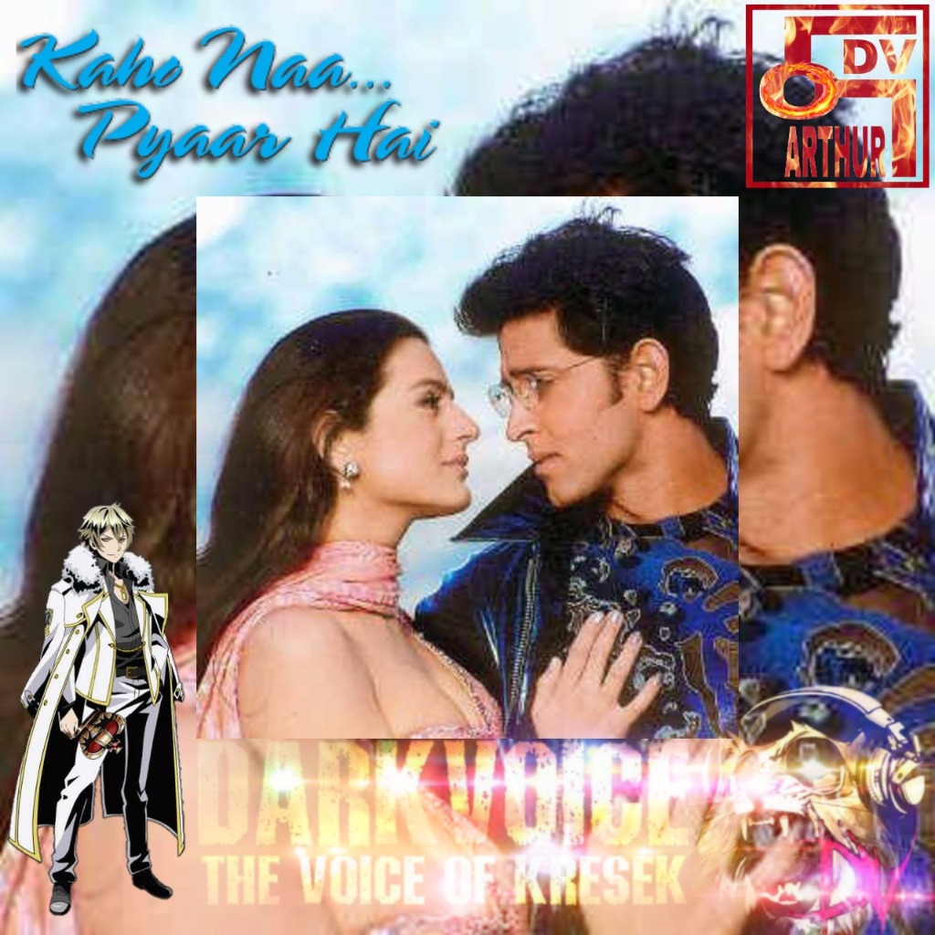 рџ Hqрџ Na Tum Jano Na Hum Kaho Na Pyaar Hai Song Lyrics And Music By рџ Hqрџ Na Tum Jano Na Hum Kaho Na Pyaar Hai Song Lyrics And Music By