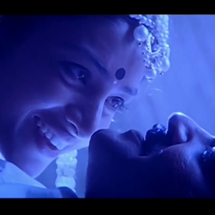 Sempoove Poove (HQ) Short Song Lyrics and Music by Sempoove Poove (HQ) Short Song Lyrics and Music by