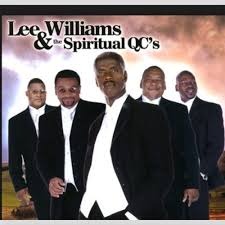 I Just Stop By (On My Way Home) - Song Lyrics and Music by Lee Williams &  Spiritual QC's arranged by TrulyBlessed36 on Smule Social Singing app
