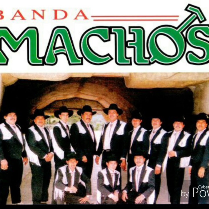 Pacas De A Kilo - Song Lyrics and Music by Banda Machos arranged by  pelavakas45 on Smule Social Singing app