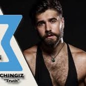 Truth Song Lyrics and Music by Chingiz Mustafayev arranged by __AVI__