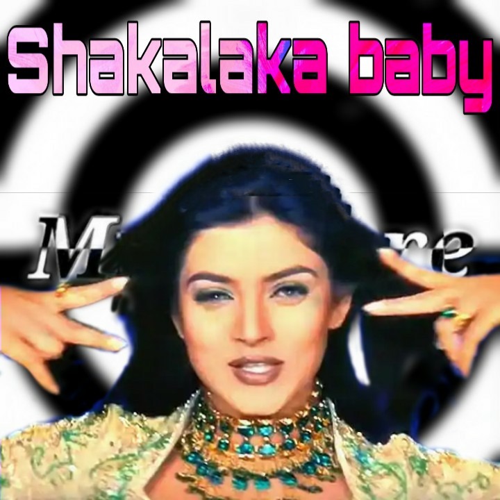 shakalaka baby song mp3 download