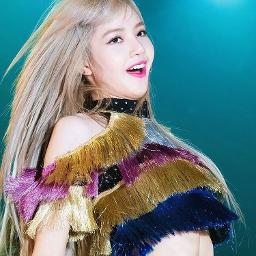 SWALLA - Song Lyrics and Music by LISA - BLACKPINK arranged by  jennierubyjanes on Smule Social Singing app