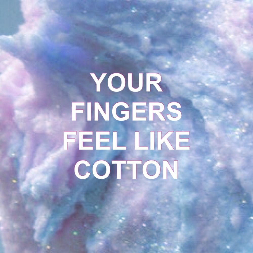 Cake Song Lyrics and Music by Melanie Martinez arranged by emreei on