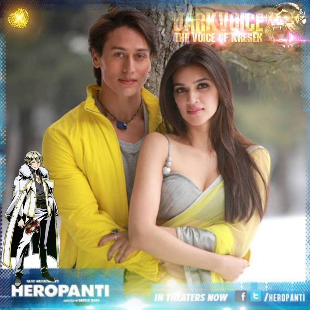 ultimate omnitrix hero collection