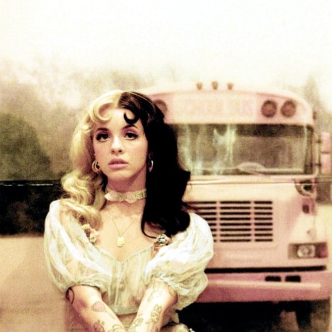 Lunchbox Friends Song Lyrics And Music By Melanie Martinez Arranged lunchbox-friends-song-lyrics-and-music-by-melanie-martinez-arranged