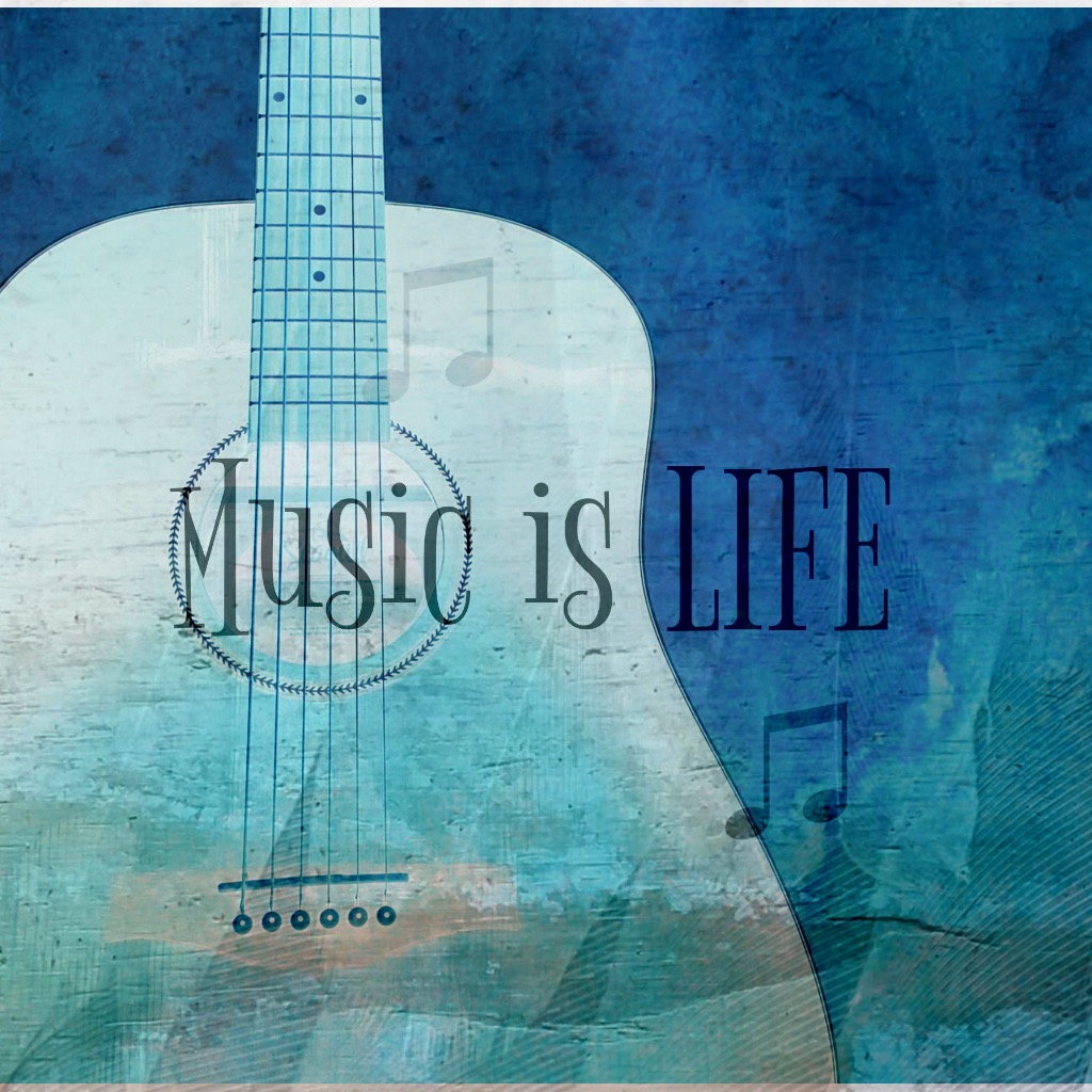 FLY LIKE AN EAGLE - Song Lyrics and Music by Steve Miller Band arranged