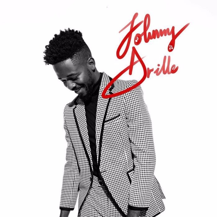 shine by johnny drille lyrics mp3