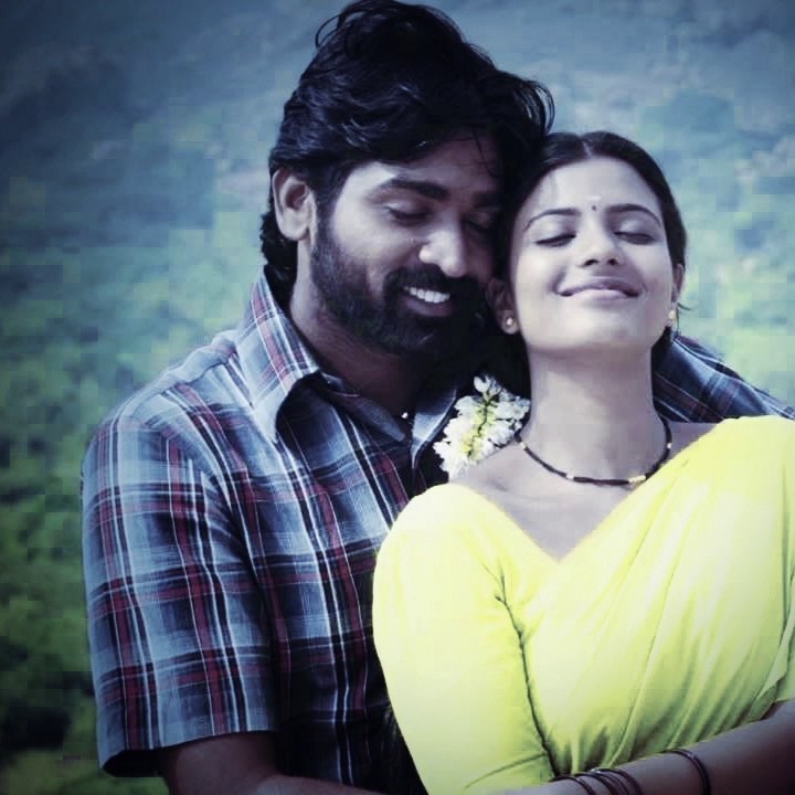 Koodamela koodavechi short hq Song Lyrics and Music by D Imman V V Koodamela koodavechi short hq Song Lyrics and Music by D Imman V V