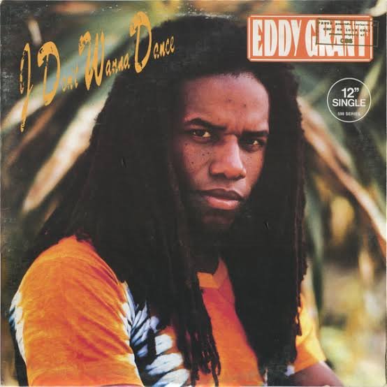 i-don-t-wanna-dance-song-lyrics-and-music-by-eddy-grant-arranged-by